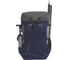 Сумка-рюкзак для лодок и каноэ SEVYLOR Quikpa Carry Bag 2000011867 2