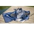 Сумка-рюкзак для лодок и каноэ SEVYLOR Quikpa Carry Bag 2000011867 3