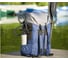 Сумка-рюкзак для лодок и каноэ SEVYLOR Quikpa Carry Bag 2000011867 5