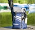 Сумка-рюкзак для лодок и каноэ SEVYLOR Quikpa Carry Bag 2000011867 6
