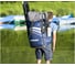 Сумка-рюкзак для лодок и каноэ SEVYLOR Quikpa Carry Bag 2000011867 7