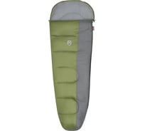 Демисезонный спальный мешок COLEMAN Atlantic 220 Maxi Comfort 205466