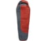 Демисезонный спальный мешок COLEMAN Xylo Red 202932 1