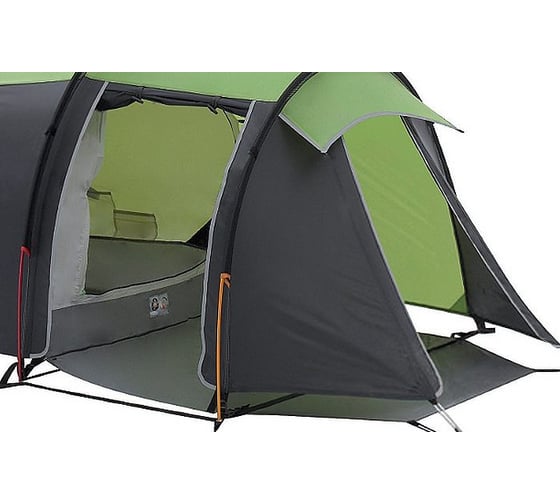 Палатка 2-местная COLEMAN Pictor X2 205105