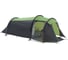 Палатка 2-местная COLEMAN Pictor X2 205105 1
