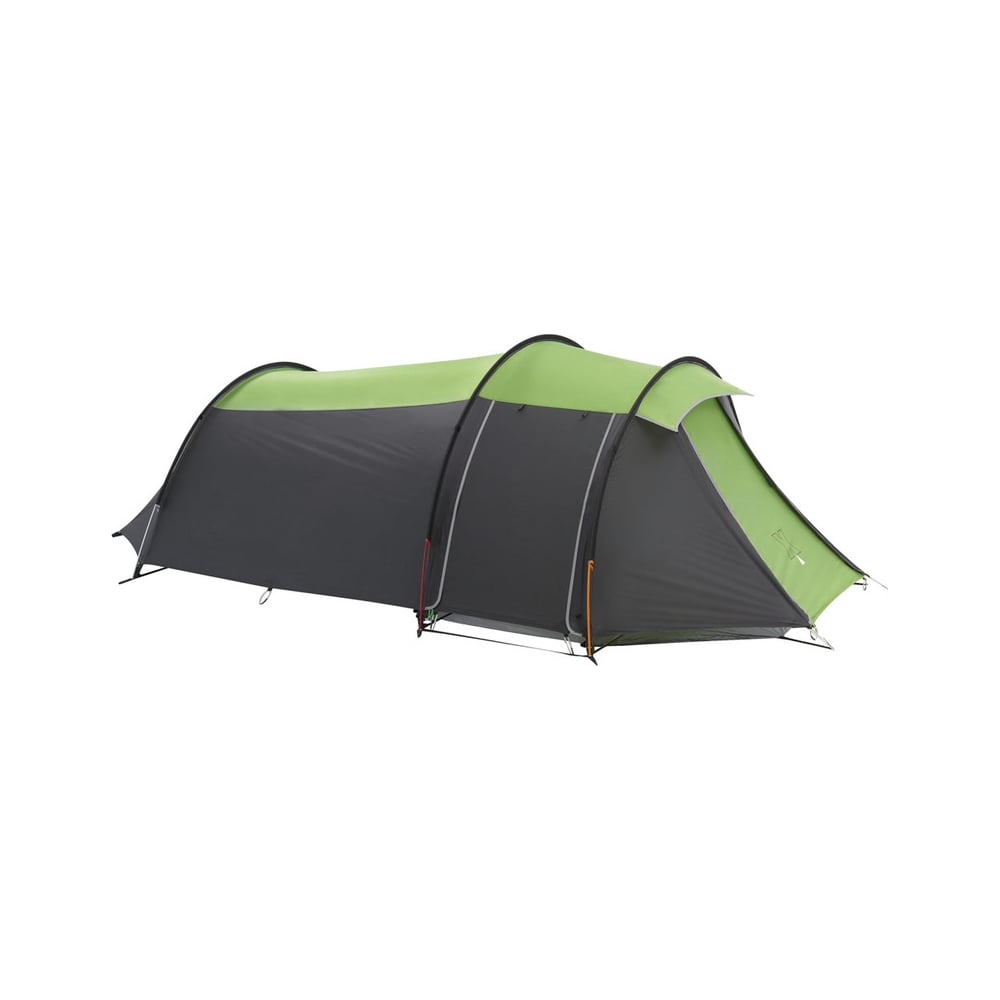 Палатка 3х-местная COLEMAN Pictor X3 205106 - выгодная цена, отзывы ...