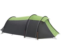 Палатка 3х-местная COLEMAN Pictor X3 205106