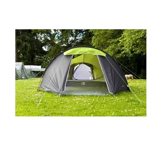 Палатка 3х-местная COLEMAN Pictor X3 205106