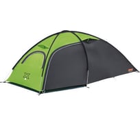 Палатка 3х-местная COLEMAN Phad X3 203344