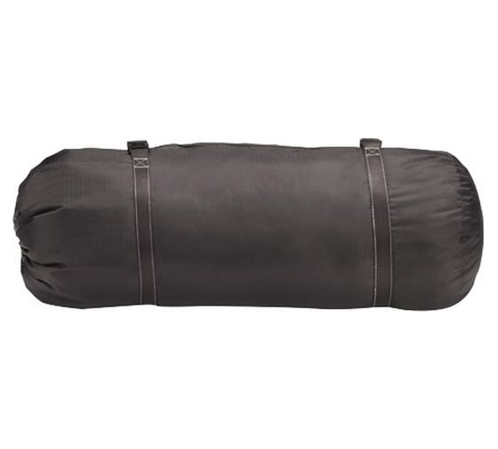 Палатка 3х-местная COLEMAN Phad X3 203344