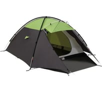 Палатка 3х-местная COLEMAN Tauri X3 205491