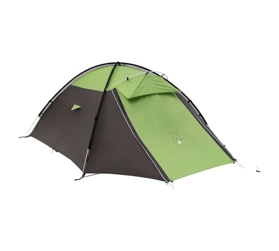 Палатка 3х-местная COLEMAN Tauri X3 205491