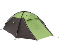 Палатка 4х-местная COLEMAN Tauri X4 205492