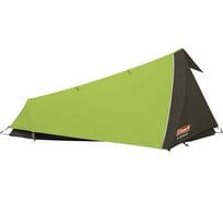 Палатка туристическая 1-местная COLEMAN KRAZ X1 203931