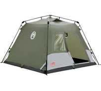 Палатка 4х-местная COLEMAN Instant Tent Tourer 4 2000009566