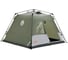 Палатка 4х-местная COLEMAN Instant Tent Tourer 4 2000009566 1
