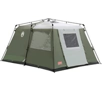 Палатка 4х-местная COLEMAN Instant Tent 4 2000009567