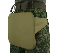 Тактический пятиточечник A&P Скат, хаки светлый PTS04