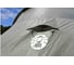 Палатка кемпинговая 4х-местная COLEMAN RIDGELINE 4 PLUS 205114 7
