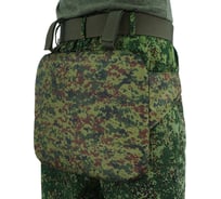 Тактический пятиточечник A&P Скат ЕМР цифра PTS06