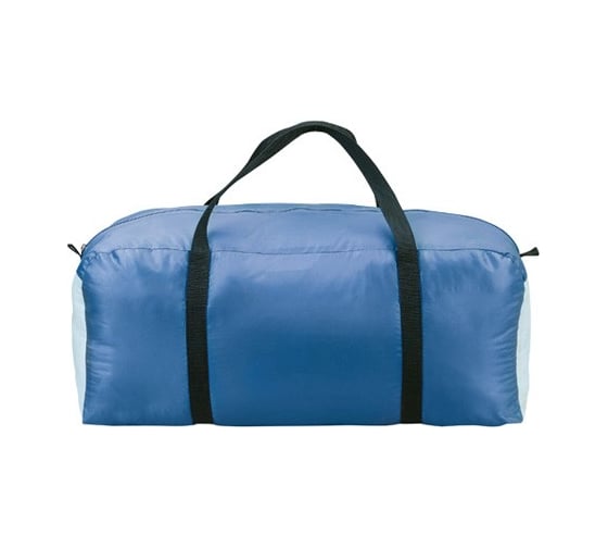 Палатка 4х-местная COLEMAN Lakeside 4 202580