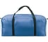Палатка 4х-местная COLEMAN Lakeside 4 202580 2