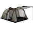 Палатка 4х-местная COLEMAN MACKENZIE X4 TENT 204036 1