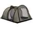 Палатка 4х-местная COLEMAN MACKENZIE X4 TENT 204036 2