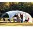 Тент-шатер COLEMAN EVENT SHELTER 204056 2