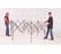 Тент 6-сторонний для кемпинга COLEMAN Easy Pitch Gazebo 2 Section 2000004413 2