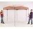 Тент 6-сторонний для кемпинга COLEMAN Easy Pitch Gazebo 2 Section 2000004413 4