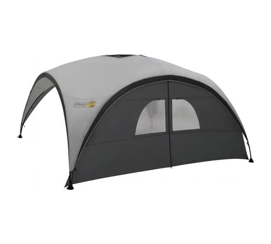 Боковая стенка с окошками COLEMAN Sunwall Door для тента-шатра Event Shelter 204503