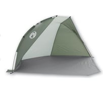 Навес для тени COLEMAN Sundome Beach 205121