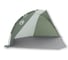Навес для тени COLEMAN Sundome Beach 205121 1