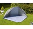 Навес для тени COLEMAN Sundome Beach 205121 2