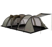 Палатка 8-местная COLEMAN MACKENZIE X8 TENT 204038