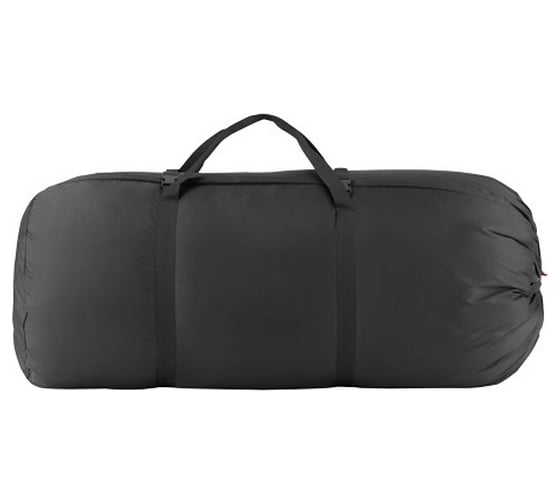 Палатка 8-местная COLEMAN MACKENZIE X8 TENT 204038