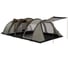 Палатка 8-местная COLEMAN MACKENZIE X8 TENT 204038 1