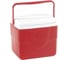 Сумка-холодильник COLEMAN 9QT EXCURSION COOLER RED 3000000168 1