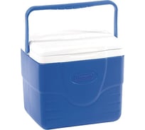 Сумка-холодильник COLEMAN 9QT EXCURSION 3000000166