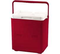 Сумка-холодильник COLEMAN Party Stacker 18QT 3000000484