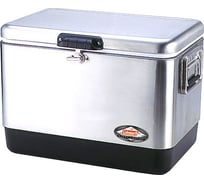 Изотермический контейнер COLEMAN 54 QT 6155B707