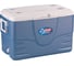 Изотермический контейнер COLEMAN 52QT XTREME COOLER BLU 6050А748 1