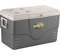 Изотермический контейнер COLEMAN 58QT XTREME 3000001148