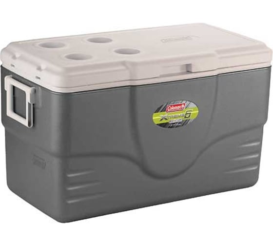 Изотермический контейнер COLEMAN 58QT XTREME 3000001148 1
