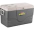 Изотермический контейнер COLEMAN 58QT XTREME 3000001148 1