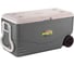 Изотермический контейнер COLEMAN 82QT XTREME 3000001146 1