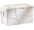 Термоконтейнер COLEMAN Sport Marine Cooler 50 QT 6250A763 1