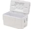 Термоконтейнер COLEMAN Sport Marine Cooler 50 QT 6250A763 2