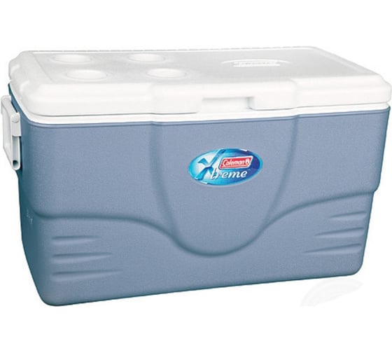 Изотермический контейнер COLEMAN 70QT EXTREME COOLER 6270A748
